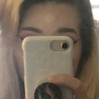 PrincessBinkss Nackt