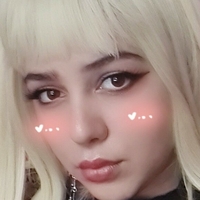 princessboa Nackt