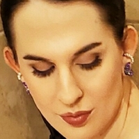 princesscherryfox Nackt