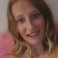 Princesscirilla Nackt