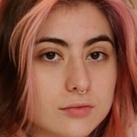 princessdaniela Nackt