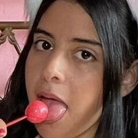Princessdaraoficial Nackt