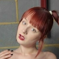 princessdissfree Nackt