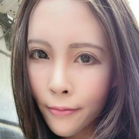 Princessdolly Nackt