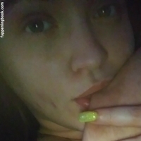 princessdustmfc Nackt