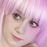 princesseiha Nackt