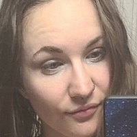 princessgaia69 Nackt