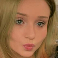 princesshannn Nackt