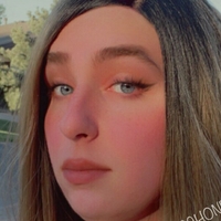 princesshoneybutt Nackt