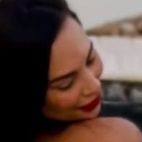 princessie_gotback Nackt
