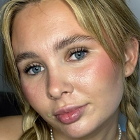 princessjadde Nackt