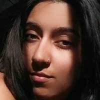 PrincessJazmine1266 Nackt