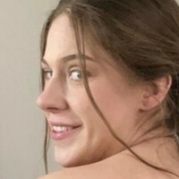 princesskiarralewd Nackt