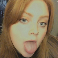 princesskittyy Nackt