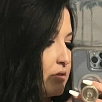 princessleiaher Nackt