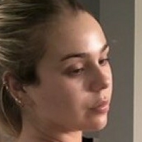 Princessliv Nackt