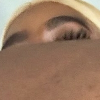 Princesslola333 Nackt