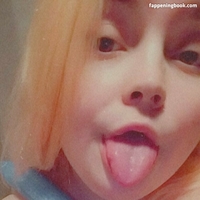princesslustt Nackt