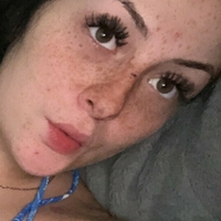 princessmaddiie Nackt