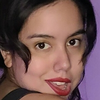 princessmishabby Nackt