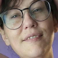 princessmollysa Nackt