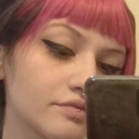 PrincessMoxxi Nackt