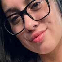 Princessonycha Nackt