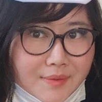 Princessonyx Onyxbun Nackt