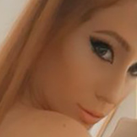 princesspeachy7 Nackt