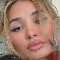 princesspiamia Nackt