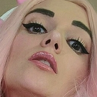 princesspowpow Nackt