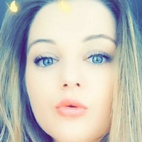 Princesspx Nackt