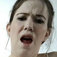 princessrosea69 Nackt