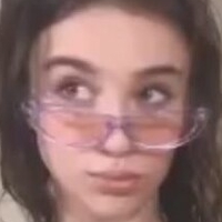 Princesssmolly Nackt