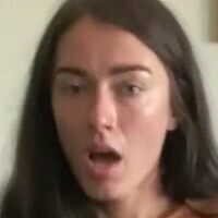 princesssssspeach Nackt