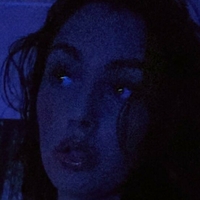 princessthebadbitchh Nackt