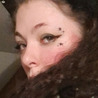 princesstrashfree Nackt