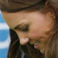 PrincessWales Nackt