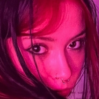 princessxcherryy Nackt