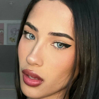 princessxhub Nackt