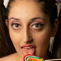 princessxo69 Nackt