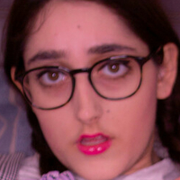 Princessxo699 Nackt