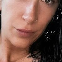 Princey87 Nackt