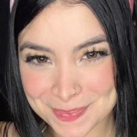 Priscila Alcantara Nackt