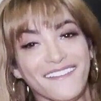 Priscila Araujo Nackt