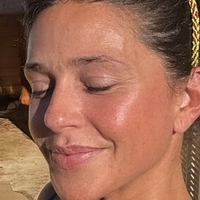 Priscila Sol Nackt