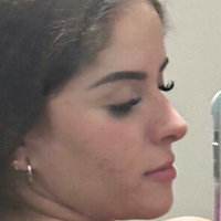 priscilaromooo Nackt