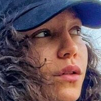 Priscilla Alcântara Delicia Nackt