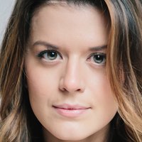 Priscilla Faia Nackt