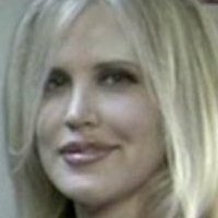 Priscilla Jones Nackt